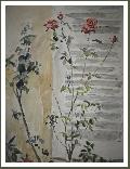 Cliquez pour afficher l'image en taille r�elle
