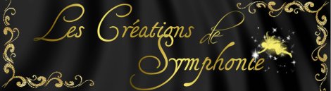 Les cr�as de Symphonie