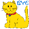 Image hébergée par Casimages.com : votre hébergeur d images simple et gratuit