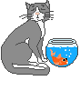 Image hébergée par Casimages.com : votre hébergeur d images simple et gratuit