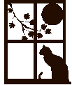 Image hébergée par Casimages.com : votre hébergeur d images simple et gratuit