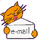 Image hébergée par Casimages.com : votre hébergeur d images simple et gratuit