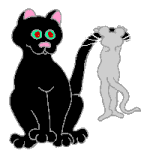 Image hébergée par Casimages.com : votre hébergeur d images simple et gratuit