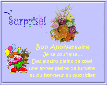Image h�berg�e par Casimages.com : votre h�bergeur d images simple et gratuit