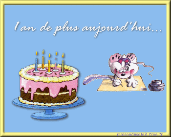 Image h�berg�e par Casimages.com : votre h�bergeur d images simple et gratuit