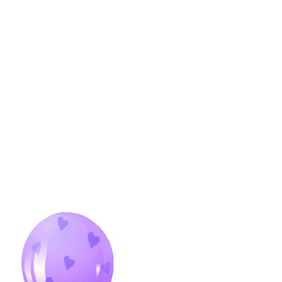 Image h�berg�e par Casimages.com : votre h�bergeur d images simple et gratuit