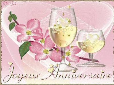 Image h�berg�e par Casimages.com : votre h�bergeur d images simple et gratuit