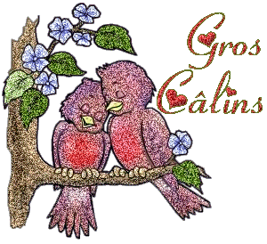 Image h�berg�e par Casimages.com : votre h�bergeur d images simple et gratuit