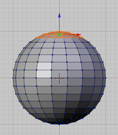 http://nsm01.casimages.com/img/2008/06/28//080628073407334332225575.png