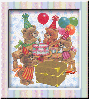 Image h�berg�e par Casimages.com : votre h�bergeur d images simple et gratuit