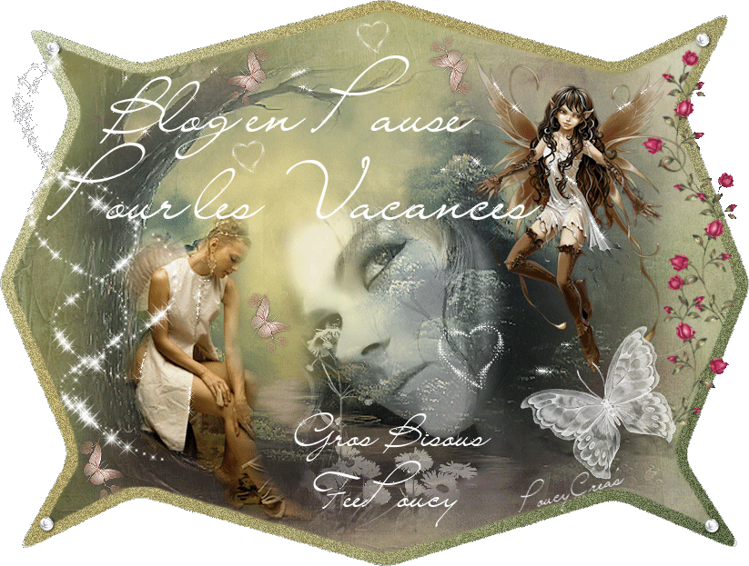 Image hébergée par Casimages.com : votre hébergeur d images simple et gratuit
