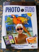 Cliquez pour afficher l'image en taille r�elle