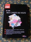Cliquez pour afficher l'image en taille r�elle