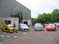 http://nsm01.casimages.com/img/2008/06/28//mini_080628020300101732224063.jpg