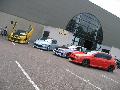 http://nsm01.casimages.com/img/2008/06/28//mini_080628020309101732224064.jpg