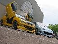 http://nsm01.casimages.com/img/2008/06/28//mini_080628020419101732224093.jpg