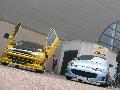 http://nsm01.casimages.com/img/2008/06/28//mini_080628020506101732224115.jpg