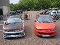 http://nsm01.casimages.com/img/2008/06/28//mini_080628020515101732224117.jpg