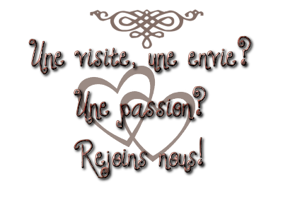http://nsm01.casimages.com/img/2008/06/28/08062802583125902224667.png