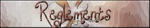 http://nsm01.casimages.com/img/2008/06/28/08062803011125902224691.png