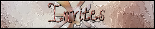 http://nsm01.casimages.com/img/2008/06/28/08062803024325902224693.png