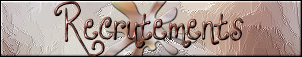 http://nsm01.casimages.com/img/2008/06/28/08062803055025902224714.png