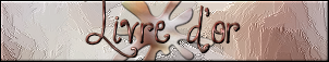 http://nsm01.casimages.com/img/2008/06/28/08062803084525902224743.png