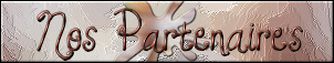 http://nsm01.casimages.com/img/2008/06/28/08062803084525902224746.png