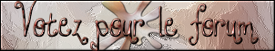 http://nsm01.casimages.com/img/2008/06/28/08062803093525902224758.png
