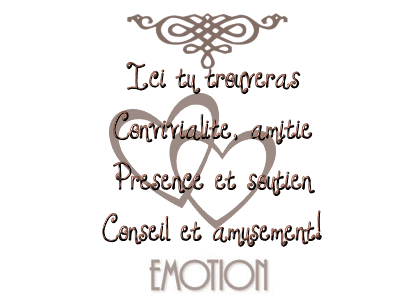 http://nsm01.casimages.com/img/2008/06/28/08062803330225902224930.png