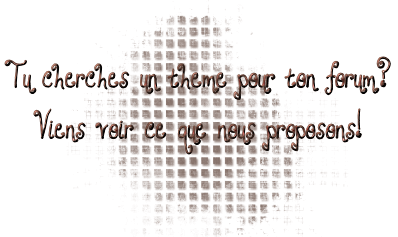 http://nsm01.casimages.com/img/2008/06/28/08062803330225902224931.png