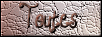http://nsm01.casimages.com/img/2008/06/28/08062803402425902224978.gif