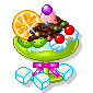 http://nsm01.casimages.com/img/2008/06/28/08062805420725902225365.gif