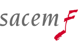 Image hébergée par Casimages.com : votre hébergeur d images simple et gratuit