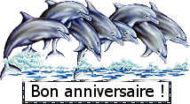 Image hébergée par Casimages.com : votre hébergeur d images simple et gratuit
