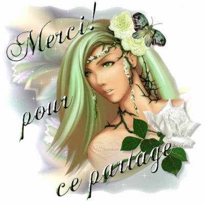Image hébergée par Casimages.com : votre hébergeur d images simple et gratuit