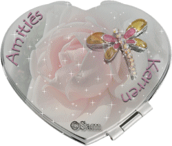 Image h�berg�e par Casimages.com : votre h�bergeur d images simple et gratuit