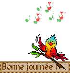 Cliquez pour afficher l'image en taille r�elle