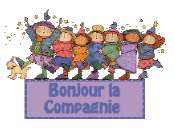 Cliquez pour afficher l'image en taille r�elle