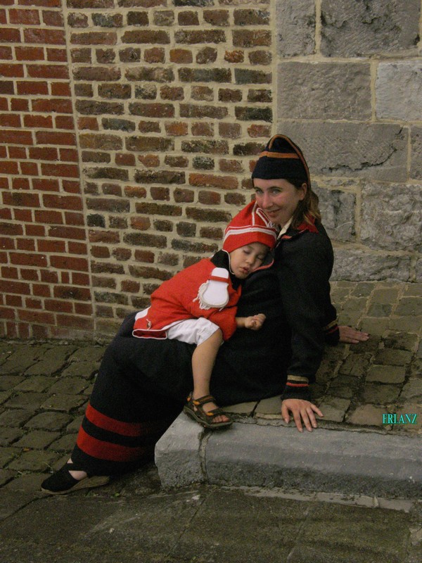 http://nsm01.casimages.com/img/2008/06/30//080630051459256602230991.jpg