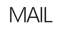 e-mail