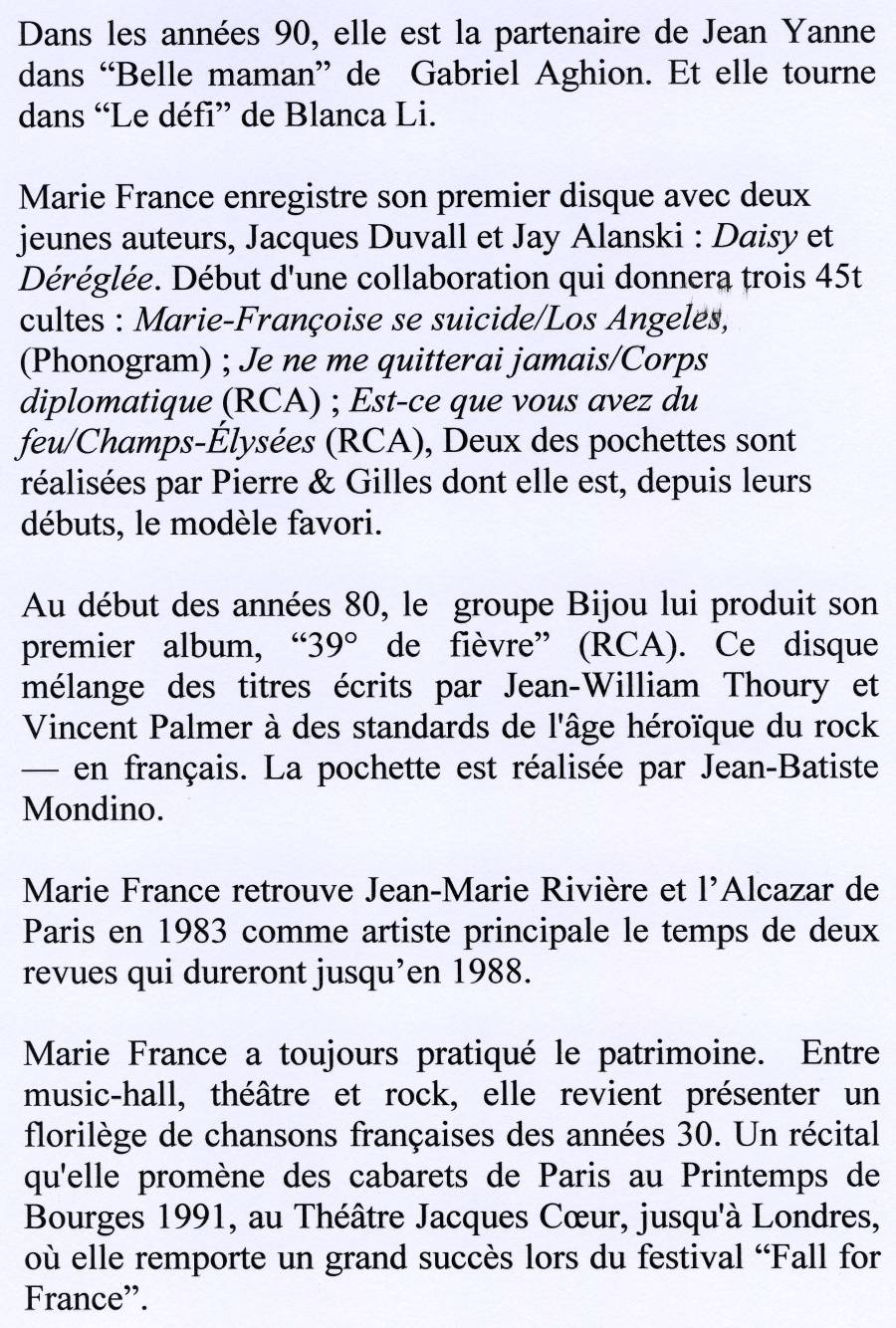 Image h�berg�e par Casimages.com : votre h�bergeur d images simple et gratuit