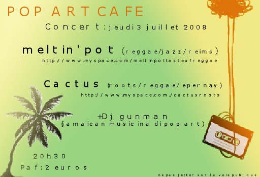 Image hébergée par Casimages.com : votre hébergeur d images simple et gratuit