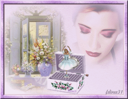 Image h�berg�e par Casimages.com : votre h�bergeur d images simple et gratuit