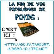 Cliquez pour afficher l'image en taille r�elle