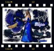 Cliquez pour afficher l'image en taille r�elle