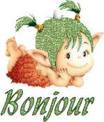 Cliquez pour afficher l'image en taille r�elle