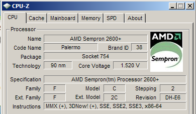 080701045449177502234043.png