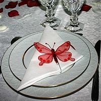 Image h�berg�e par Casimages.com : votre h�bergeur d images simple et gratuit