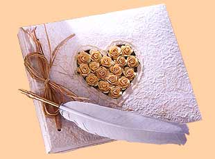 Image h�berg�e par Casimages.com : votre h�bergeur d images simple et gratuit